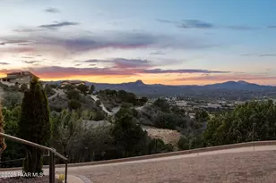 945 Ohio St, Prescott, AZ 86303 - Photo 16