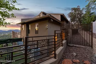 945 Ohio St, Prescott, AZ 86303 - Photo 108