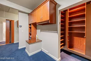 945 Ohio St, Prescott, AZ 86303 - Photo 70