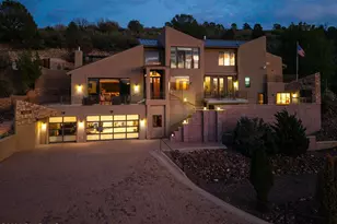 945 Ohio St, Prescott, AZ 86303 - Photo 2