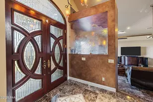 945 Ohio St, Prescott, AZ 86303 - Photo 26