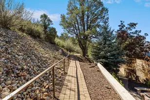 945 Ohio St, Prescott, AZ 86303 - Photo 100