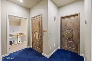 945 Ohio St, Prescott, AZ 86303 - Photo 56