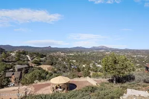 945 Ohio St, Prescott, AZ 86303 - Photo 10