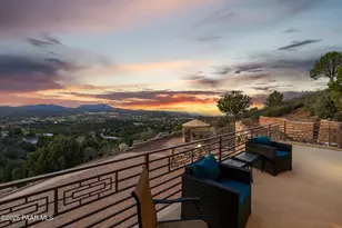 945 Ohio St, Prescott, AZ 86303 - Photo 14