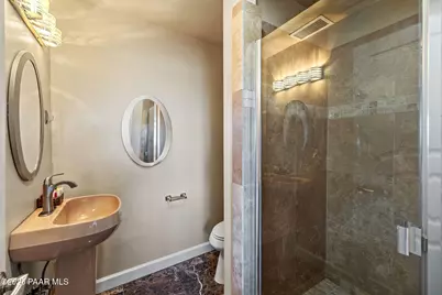 945 Ohio Street, Prescott, AZ 86303 - Photo 78