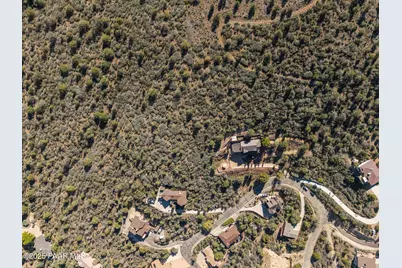 945 Ohio Street, Prescott, AZ 86303 - Photo 118