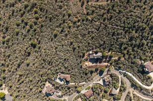 945 Ohio St, Prescott, AZ 86303 - Photo 118