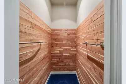 945 Ohio Street, Prescott, AZ 86303 - Photo 72