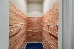 945 Ohio St, Prescott, AZ 86303 - Photo 72