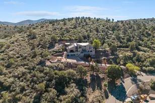 945 Ohio St, Prescott, AZ 86303 - Photo 110