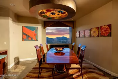 945 Ohio Street, Prescott, AZ 86303 - Photo 106