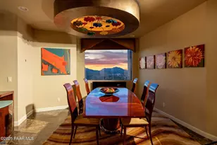 945 Ohio St, Prescott, AZ 86303 - Photo 106