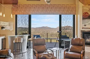 945 Ohio St, Prescott, AZ 86303 - Photo 30