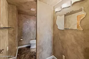 945 Ohio St, Prescott, AZ 86303 - Photo 76