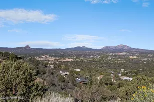 945 Ohio St, Prescott, AZ 86303 - Photo 18