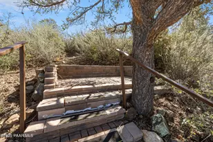 945 Ohio St, Prescott, AZ 86303 - Photo 98