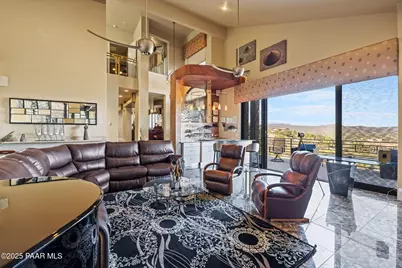 945 Ohio Street, Prescott, AZ 86303 - Photo 28