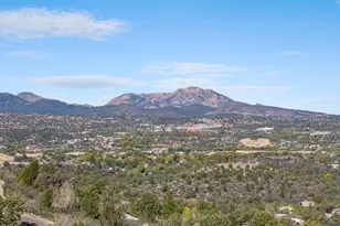 945 Ohio St, Prescott, AZ 86303 - Photo 116