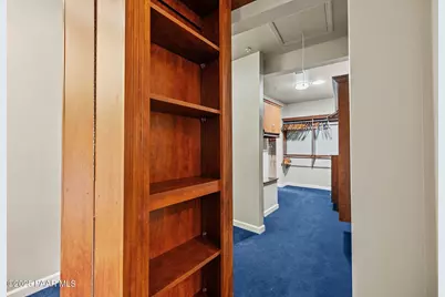 945 Ohio Street, Prescott, AZ 86303 - Photo 68