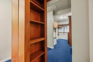 945 Ohio St, Prescott, AZ 86303 - Photo 68