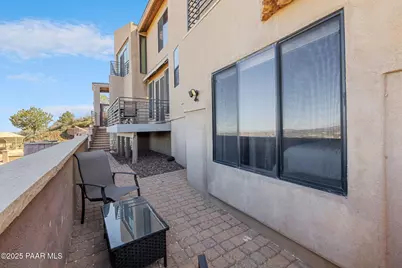 945 Ohio Street, Prescott, AZ 86303 - Photo 80