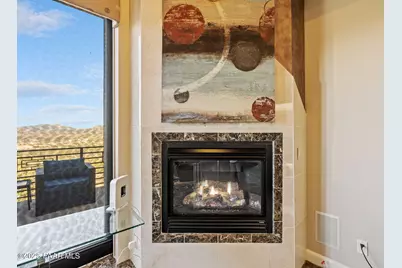 945 Ohio Street, Prescott, AZ 86303 - Photo 38