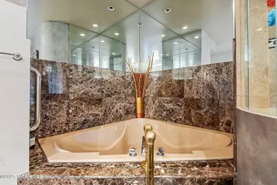 945 Ohio Street, Prescott, AZ 86303 - Photo 62