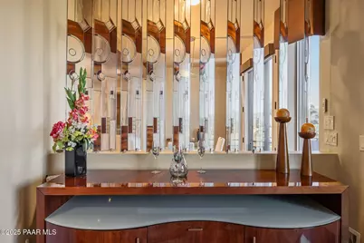 945 Ohio Street, Prescott, AZ 86303 - Photo 42