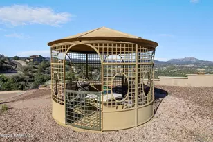 945 Ohio St, Prescott, AZ 86303 - Photo 8