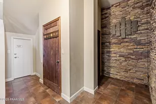 945 Ohio St, Prescott, AZ 86303 - Photo 88