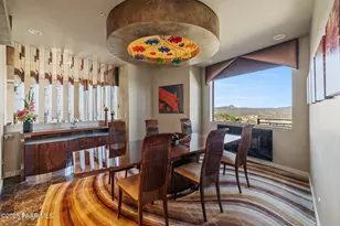 945 Ohio St, Prescott, AZ 86303 - Photo 40