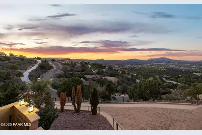 945 Ohio Street, Prescott, AZ 86303 - Photo 12