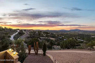 945 Ohio St, Prescott, AZ 86303 - Photo 12