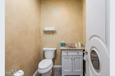 945 Ohio Street, Prescott, AZ 86303 - Photo 66