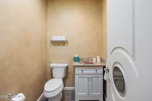 945 Ohio St, Prescott, AZ 86303 - Photo 66