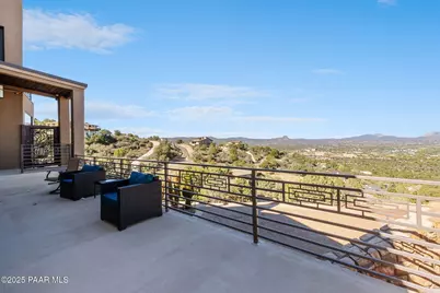 945 Ohio Street, Prescott, AZ 86303 - Photo 22