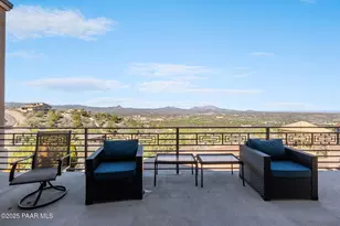 945 Ohio St, Prescott, AZ 86303 - Photo 24