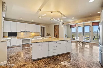 945 Ohio Street, Prescott, AZ 86303 - Photo 52