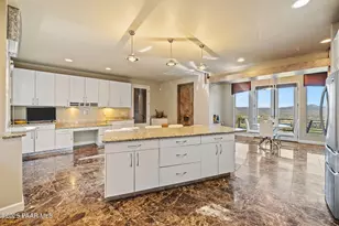 945 Ohio St, Prescott, AZ 86303 - Photo 52