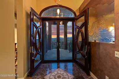 945 Ohio Street, Prescott, AZ 86303 - Photo 102