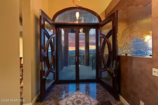 945 Ohio St, Prescott, AZ 86303 - Photo 102