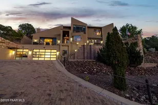 945 Ohio St, Prescott, AZ 86303 - Photo 6