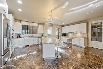 945 Ohio Street, Prescott, AZ 86303 - Photo 50