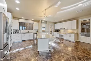 945 Ohio St, Prescott, AZ 86303 - Photo 50