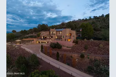 945 Ohio Street, Prescott, AZ 86303 - Photo 4