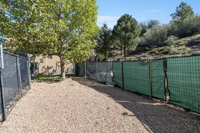 945 Ohio Street, Prescott, AZ 86303 - Photo 94