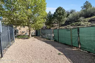 945 Ohio St, Prescott, AZ 86303 - Photo 94