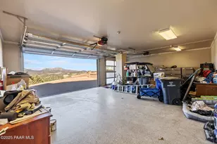 945 Ohio St, Prescott, AZ 86303 - Photo 90