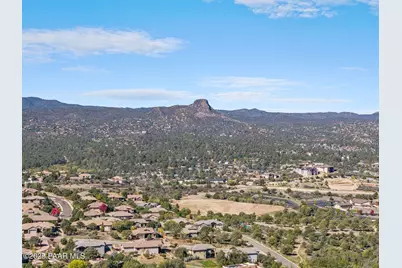 925 Ohio Street, Prescott, AZ 86303 - Photo 8